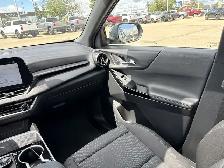 2026 Chevrolet Equinox AWD LT - Photo 25