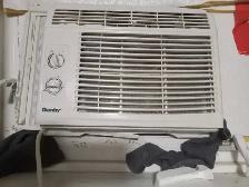 air conditioner