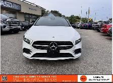 2022 Mercedes-Benz A-Class A 220/No Accident/Mint - Photo 4