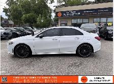 2022 Mercedes-Benz A-Class A 220/No Accident/Mint - Photo 5