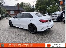 2022 Mercedes-Benz A-Class A 220/No Accident/Mint - Photo 6