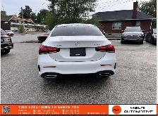 2022 Mercedes-Benz A-Class A 220/No Accident/Mint - Photo 7