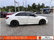 2022 Mercedes-Benz A-Class A 220/No Accident/Mint - Photo 9