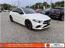 2022 Mercedes-Benz A-Class A 220/No Accident/Mint - Photo 10