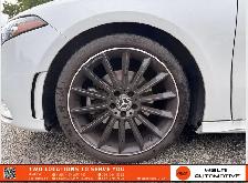 2022 Mercedes-Benz A-Class A 220/No Accident/Mint - Photo 11