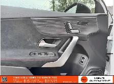 2022 Mercedes-Benz A-Class A 220/No Accident/Mint - Photo 12