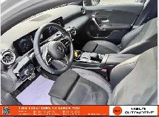 2022 Mercedes-Benz A-Class A 220/No Accident/Mint - Photo 13