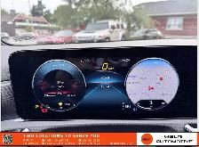 2022 Mercedes-Benz A-Class A 220/No Accident/Mint - Photo 14