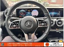 2022 Mercedes-Benz A-Class A 220/No Accident/Mint - Photo 15