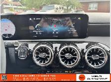 2022 Mercedes-Benz A-Class A 220/No Accident/Mint - Photo 16