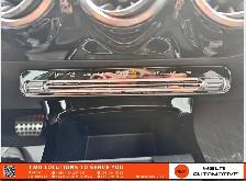 2022 Mercedes-Benz A-Class A 220/No Accident/Mint - Photo 18