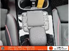 2022 Mercedes-Benz A-Class A 220/No Accident/Mint - Photo 19