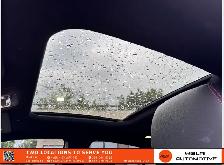 2022 Mercedes-Benz A-Class A 220/No Accident/Mint - Photo 20