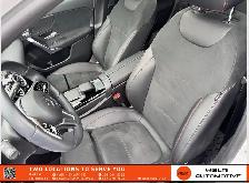 2022 Mercedes-Benz A-Class A 220/No Accident/Mint - Photo 21