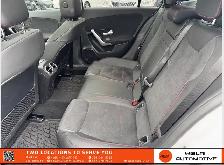 2022 Mercedes-Benz A-Class A 220/No Accident/Mint - Photo 22