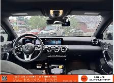 2022 Mercedes-Benz A-Class A 220/No Accident/Mint - Photo 23