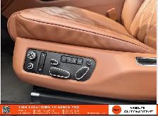 2015 Bentley Flying Spur W12/Mulliner PKG/Diamond/Comfort PKG - Photo 13