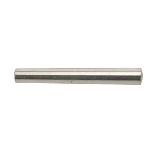 Liftmaster MA013 Replacement Shear Pin (6)