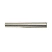 Liftmaster MA013 Replacement Shear Pin (6)