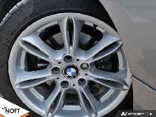 2004 BMW Z4 3.0L - Local MB Vehicle | No Accidents | LOW MILEAGE - Photo 6