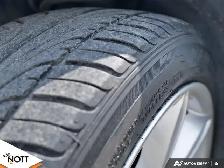 2004 BMW Z4 3.0L - Local MB Vehicle | No Accidents | LOW MILEAGE - Photo 7