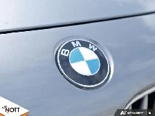 2004 BMW Z4 3.0L - Local MB Vehicle | No Accidents | LOW MILEAGE - Photo 9