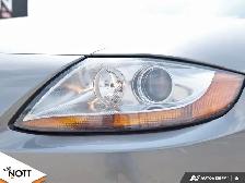 2004 BMW Z4 3.0L - Local MB Vehicle | No Accidents | LOW MILEAGE - Photo 10