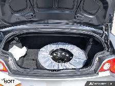 2004 BMW Z4 3.0L - Local MB Vehicle | No Accidents | LOW MILEAGE - Photo 11