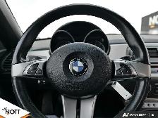 2004 BMW Z4 3.0L - Local MB Vehicle | No Accidents | LOW MILEAGE - Photo 14