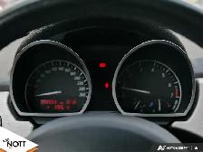 2004 BMW Z4 3.0L - Local MB Vehicle | No Accidents | LOW MILEAGE - Photo 15