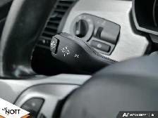 2004 BMW Z4 3.0L - Local MB Vehicle | No Accidents | LOW MILEAGE - Photo 16