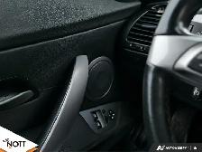 2004 BMW Z4 3.0L - Local MB Vehicle | No Accidents | LOW MILEAGE - Photo 17