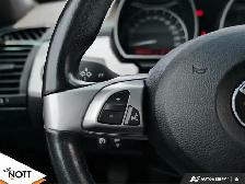 2004 BMW Z4 3.0L - Local MB Vehicle | No Accidents | LOW MILEAGE - Photo 18