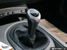 2004 BMW Z4 3.0L - Local MB Vehicle | No Accidents | LOW MILEAGE - Photo 19