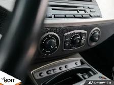 2004 BMW Z4 3.0L - Local MB Vehicle | No Accidents | LOW MILEAGE - Photo 20