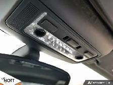 2004 BMW Z4 3.0L - Local MB Vehicle | No Accidents | LOW MILEAGE - Photo 22