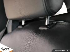 2004 BMW Z4 3.0L - Local MB Vehicle | No Accidents | LOW MILEAGE - Photo 23