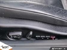 2004 BMW Z4 3.0L - Local MB Vehicle | No Accidents | LOW MILEAGE - Photo 24