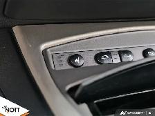 2004 BMW Z4 3.0L - Local MB Vehicle | No Accidents | LOW MILEAGE - Photo 25