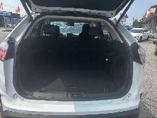 2021 Ford Edge SEL, All Wheel Drive, Leather Seats, P. Seats, - Photo 8