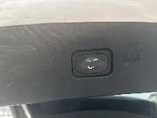 2021 Ford Edge SEL, All Wheel Drive, Leather Seats, P. Seats, - Photo 9