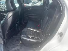 2021 Ford Edge SEL, All Wheel Drive, Leather Seats, P. Seats, - Photo 11