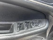 2021 Ford Edge SEL, All Wheel Drive, Leather Seats, P. Seats, - Photo 13
