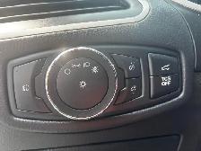 2021 Ford Edge SEL, All Wheel Drive, Leather Seats, P. Seats, - Photo 14