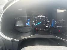 2021 Ford Edge SEL, All Wheel Drive, Leather Seats, P. Seats, - Photo 15
