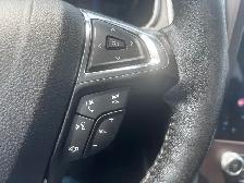 2021 Ford Edge SEL, All Wheel Drive, Leather Seats, P. Seats, - Photo 16