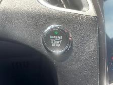 2021 Ford Edge SEL, All Wheel Drive, Leather Seats, P. Seats, - Photo 18