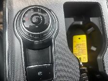 2021 Ford Edge SEL, All Wheel Drive, Leather Seats, P. Seats, - Photo 22