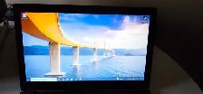 Acer Aspire 3 A315-31 full keyboard 15.6 screen - Photo 3