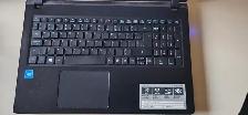 Acer Aspire 3 A315-31 full keyboard 15.6 screen - Photo 6